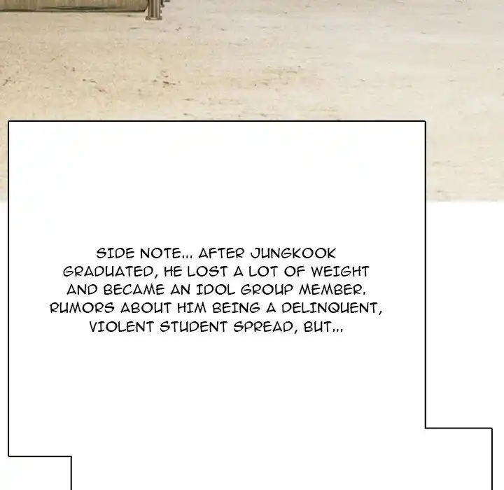 High School Devil Ch.355