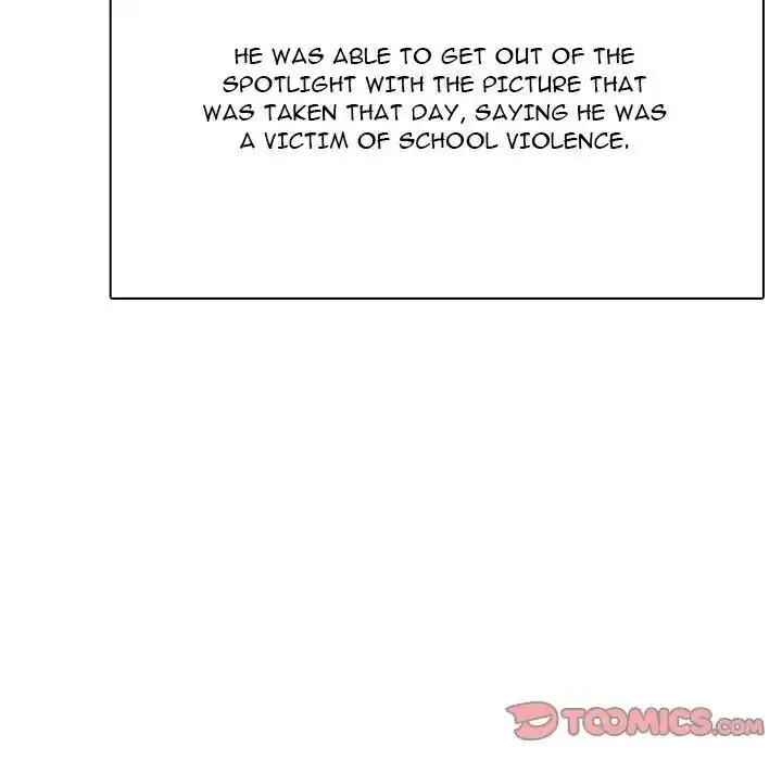 High School Devil Ch.355