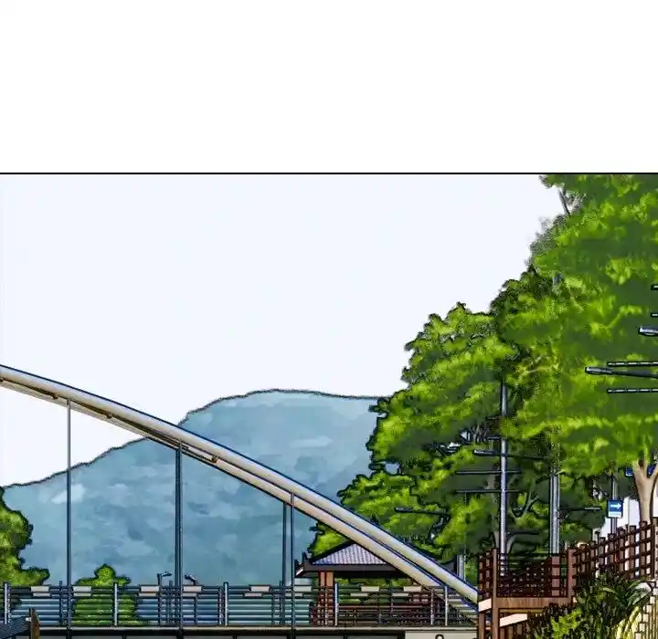 High School Devil Ch.355