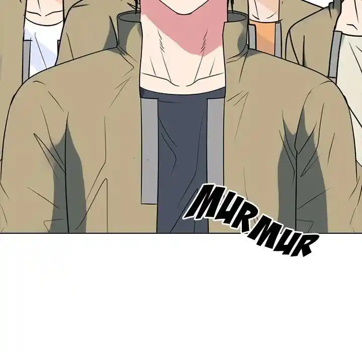 High School Devil Ch.355