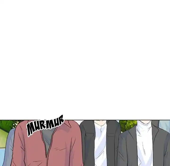 High School Devil Ch.355