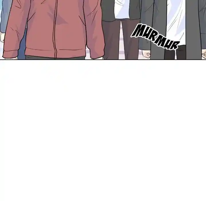 High School Devil Ch.355