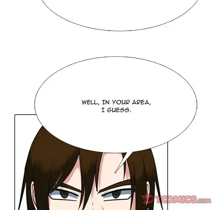 High School Devil Ch.355