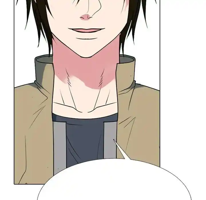 High School Devil Ch.355