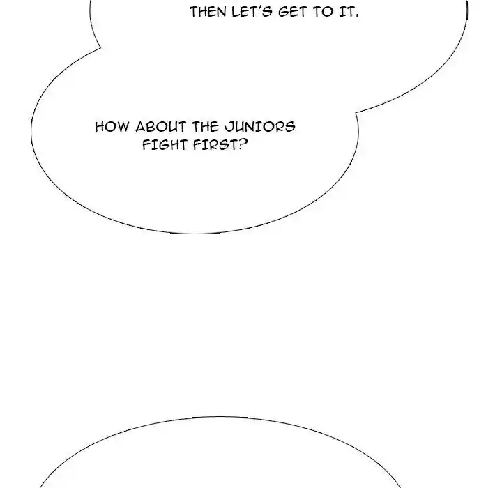 High School Devil Ch.355