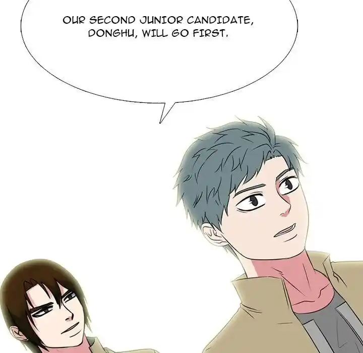 High School Devil Ch.355