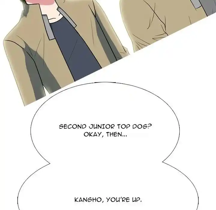 High School Devil Ch.355