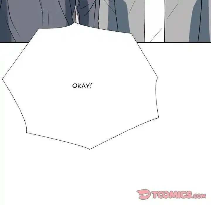 High School Devil Ch.355