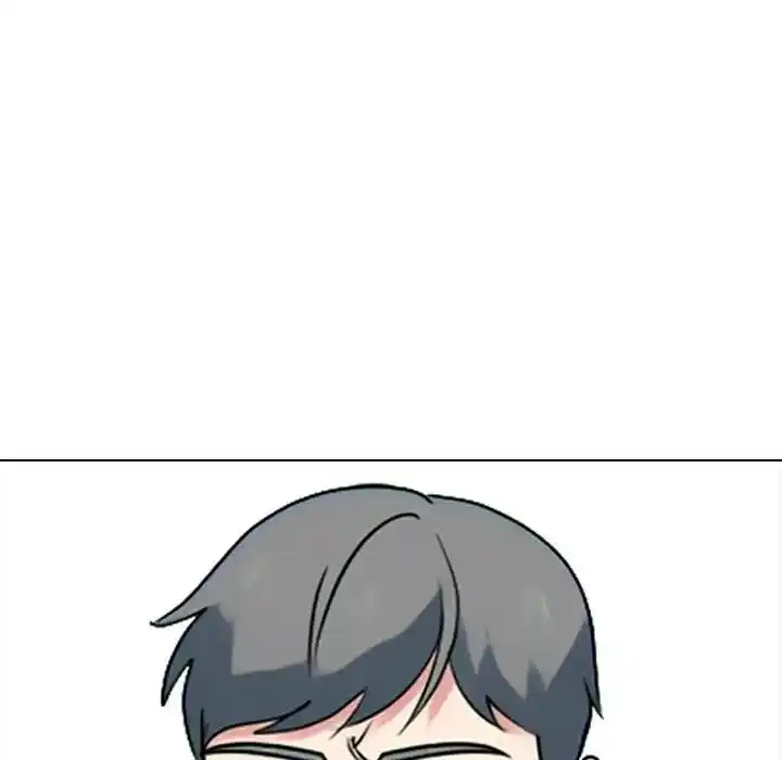 High School Devil Ch.355