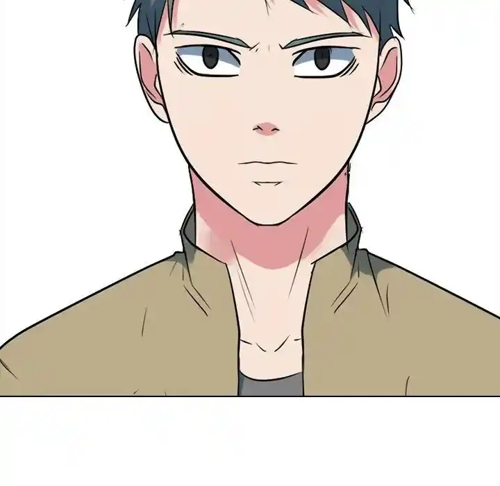 High School Devil Ch.355