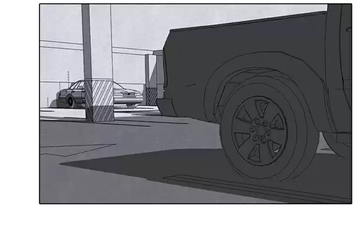 High School Devil ch.36