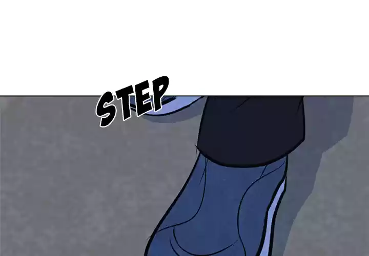 High School Devil ch.36