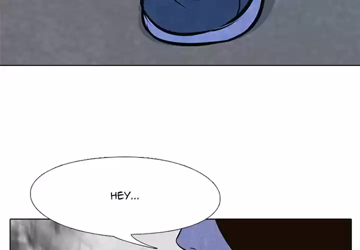 High School Devil ch.36