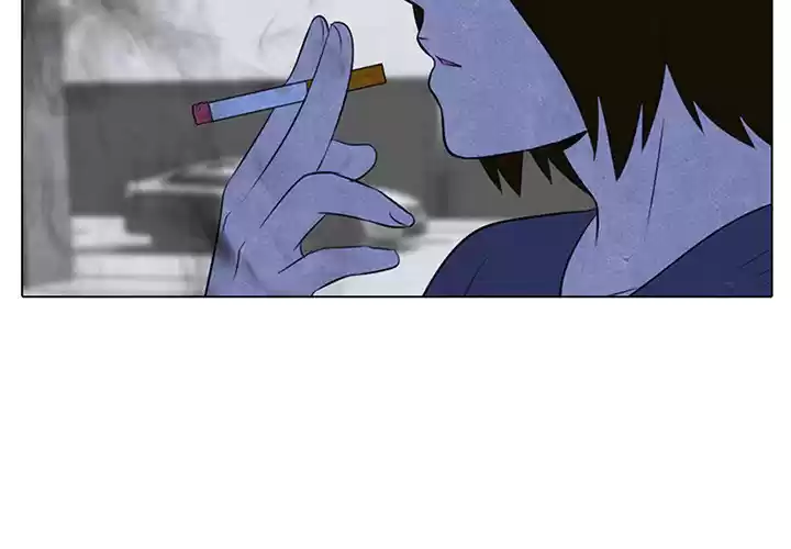 High School Devil ch.36