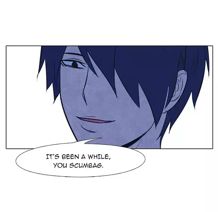 High School Devil ch.36