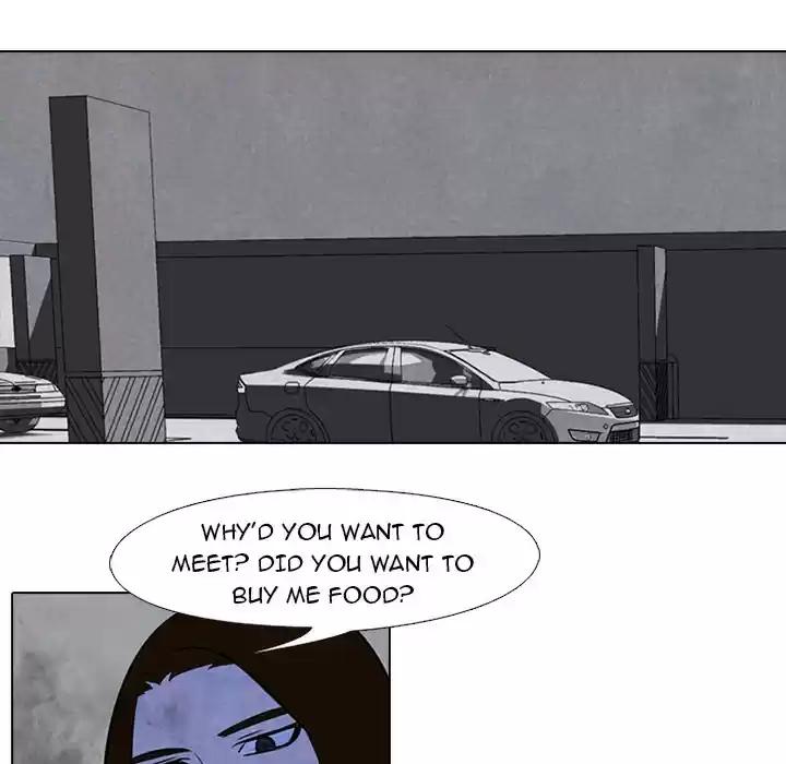 High School Devil ch.36