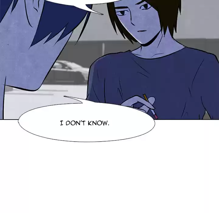 High School Devil ch.36