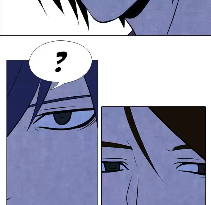 High School Devil ch.36