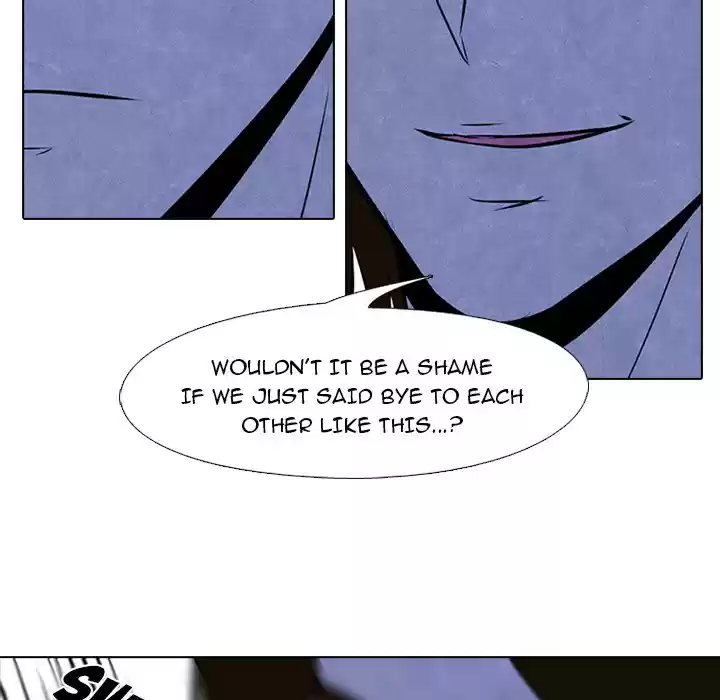 High School Devil ch.36