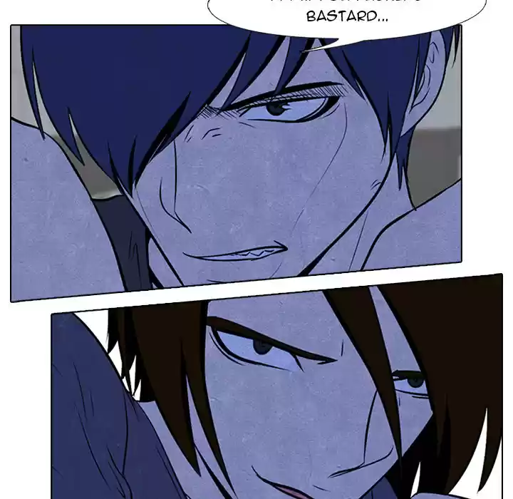 High School Devil ch.36