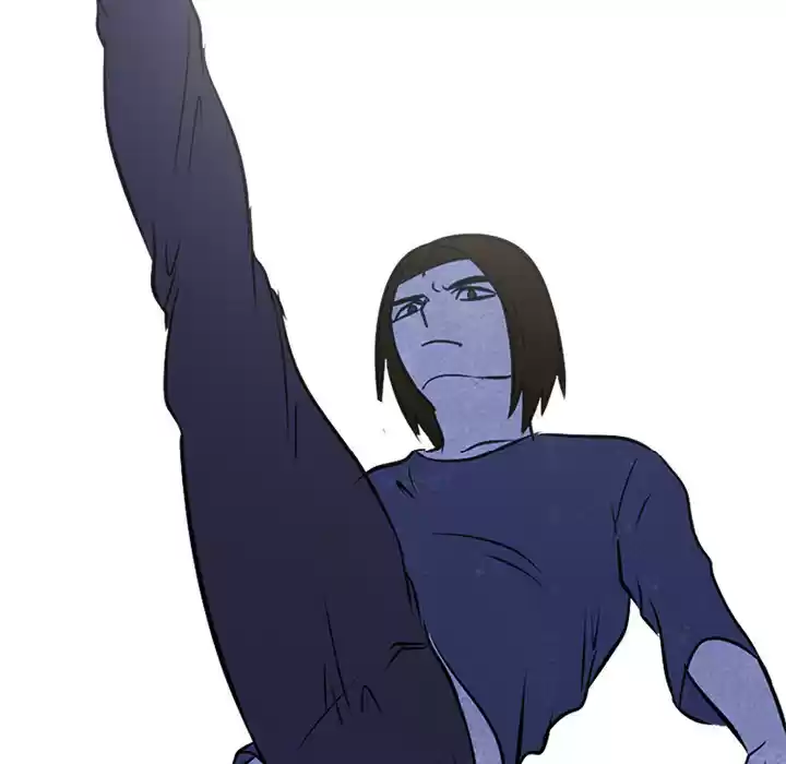 High School Devil ch.36