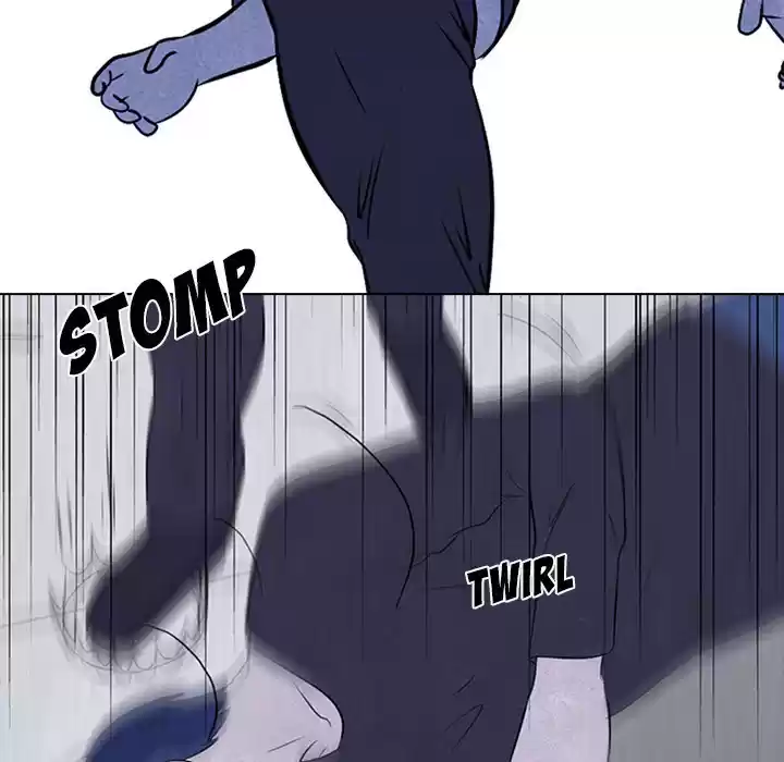 High School Devil ch.36