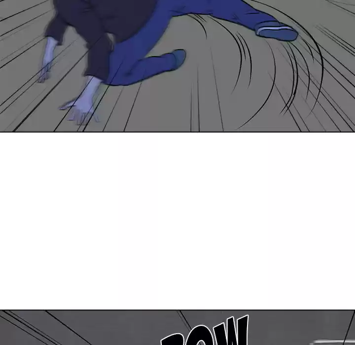 High School Devil ch.36