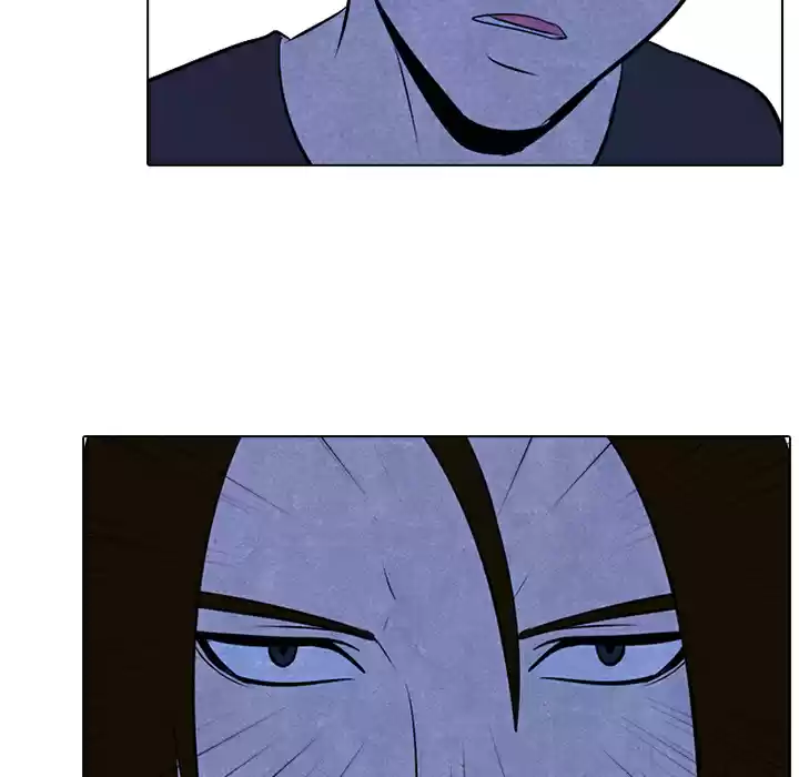 High School Devil ch.36