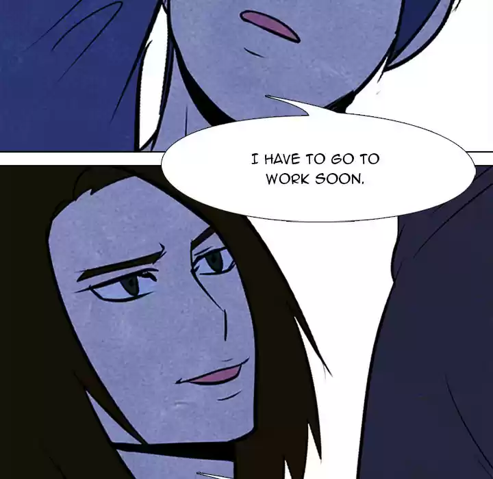 High School Devil ch.36