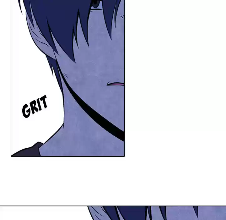 High School Devil ch.36