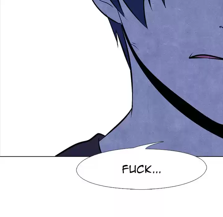 High School Devil ch.36