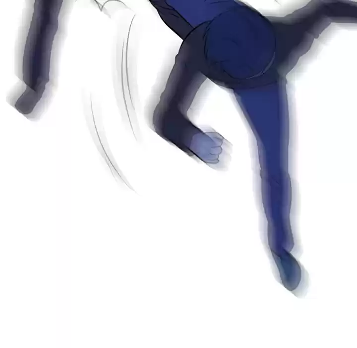 High School Devil ch.36