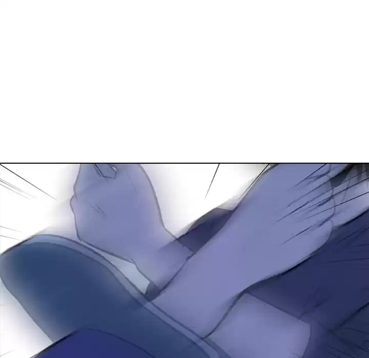 High School Devil ch.36