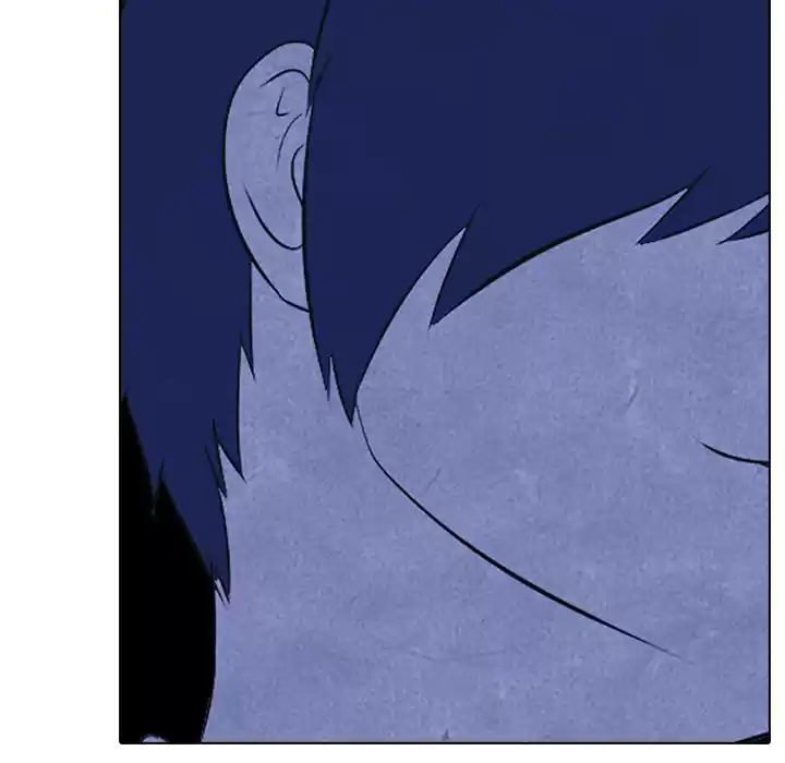 High School Devil ch.36