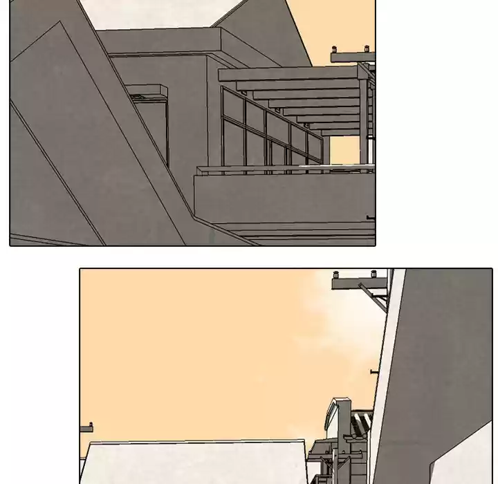 High School Devil ch.36