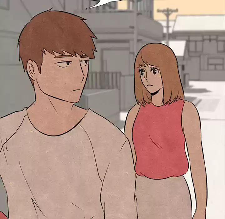 High School Devil ch.36