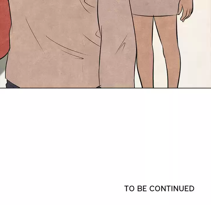 High School Devil ch.36