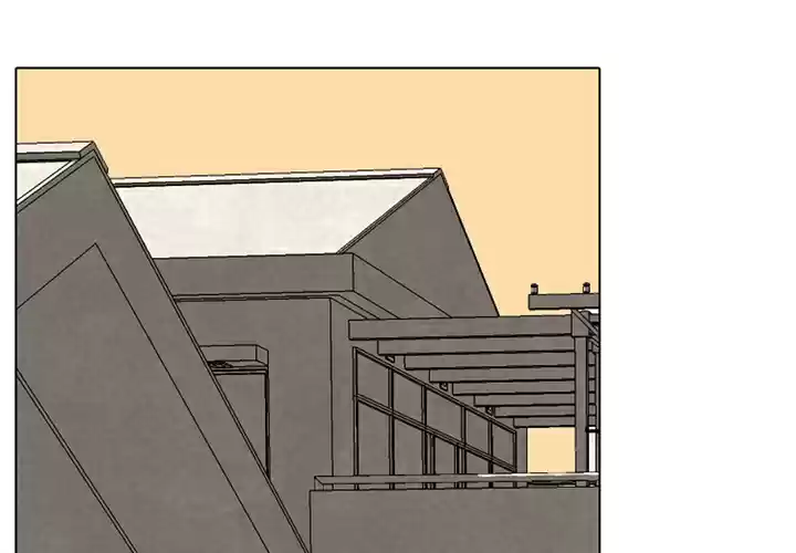 High School Devil ch.37