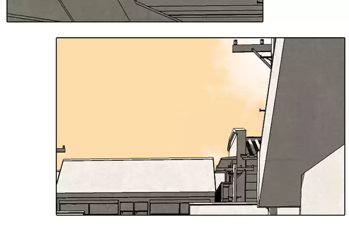 High School Devil ch.37