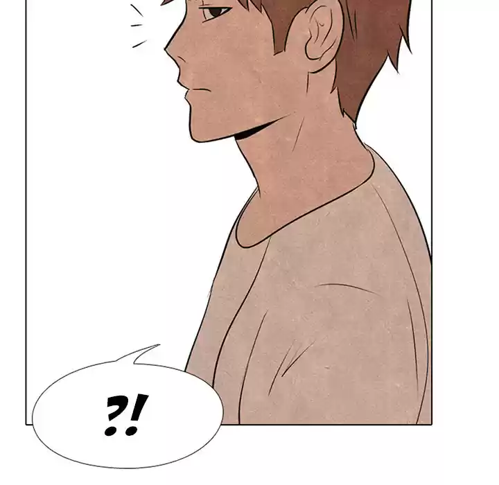 High School Devil ch.37