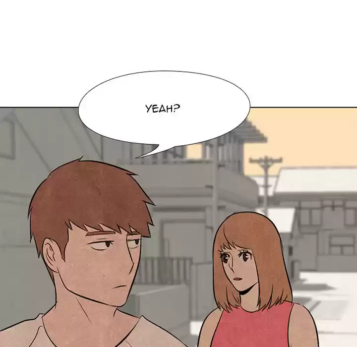 High School Devil ch.37