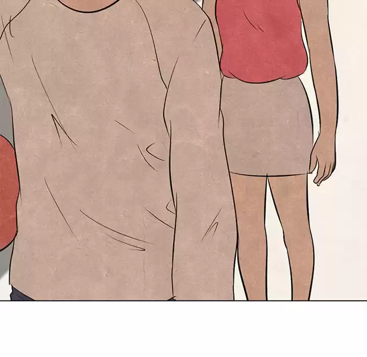 High School Devil ch.37