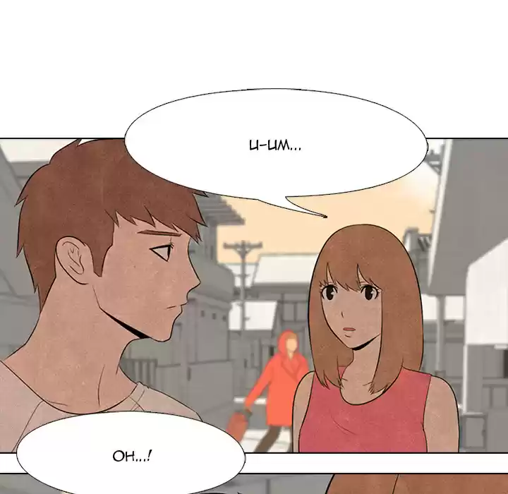 High School Devil ch.37