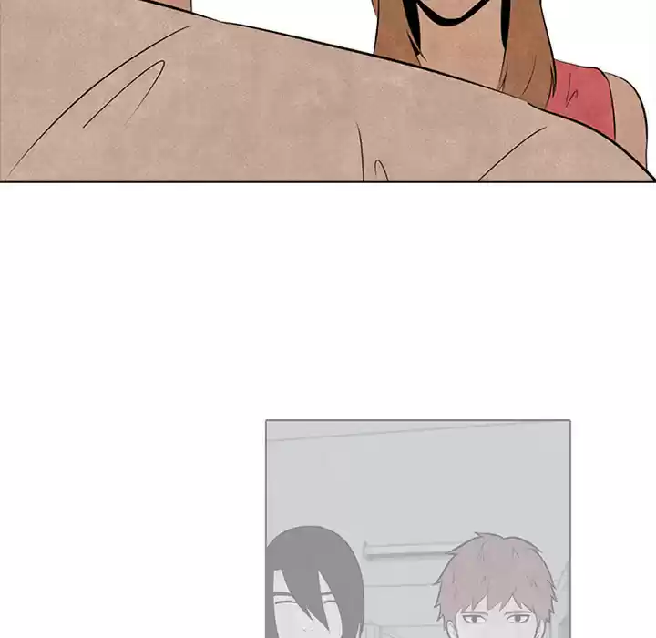 High School Devil ch.37