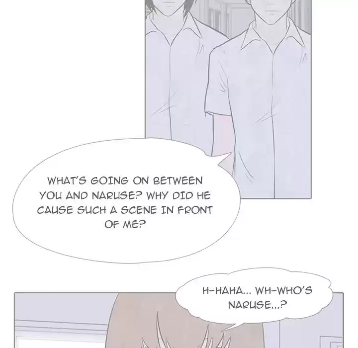 High School Devil ch.37