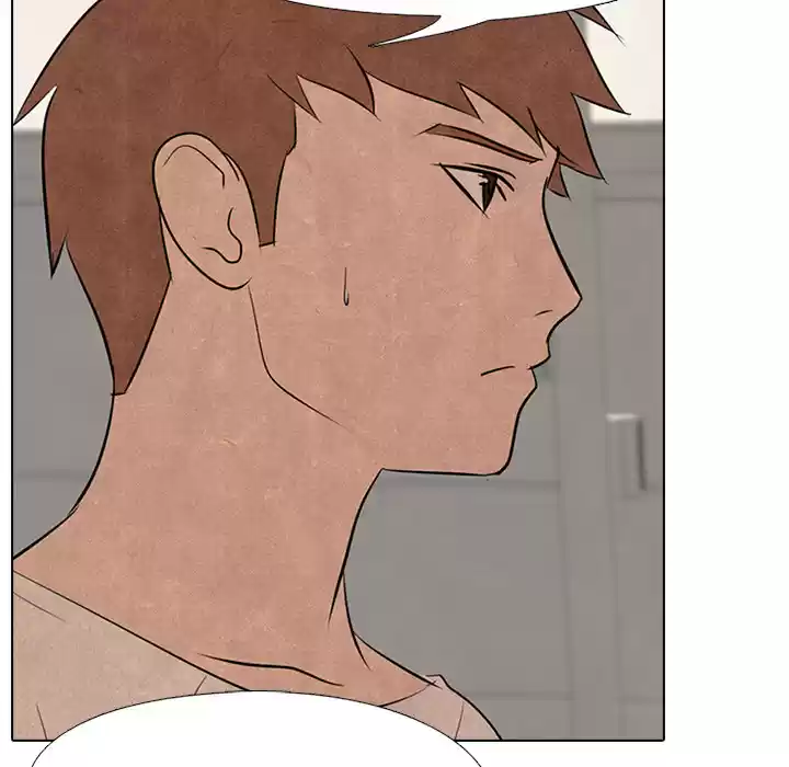 High School Devil ch.37