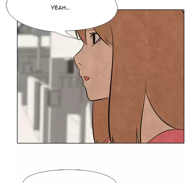 High School Devil ch.37