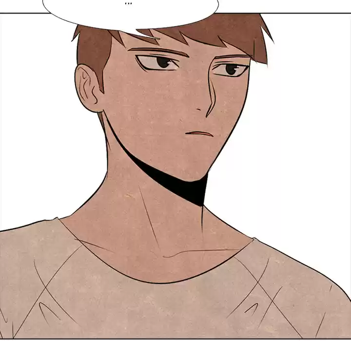 High School Devil ch.37