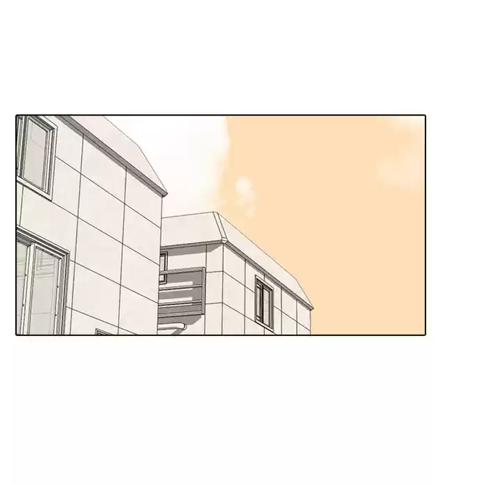 High School Devil ch.37