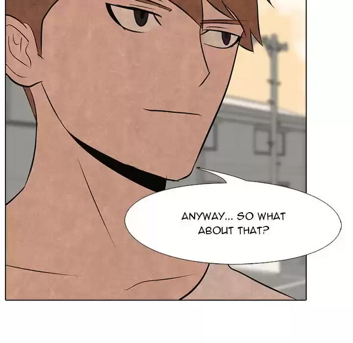 High School Devil ch.37